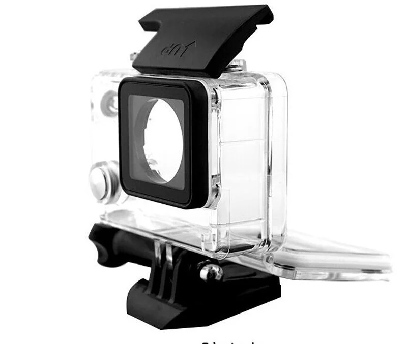 Hawkeye Firefly Camera 6S/7S/8S Cam Shell Diving Waterproof Case Housing Cover Protector Hood Sport Action Camera Accessories
Hawkeye Firefly Camera 6S/7S/8S Cam Shell Diving Waterproof Case Housing Cover Protector Hood Sport Action Camera Accessories