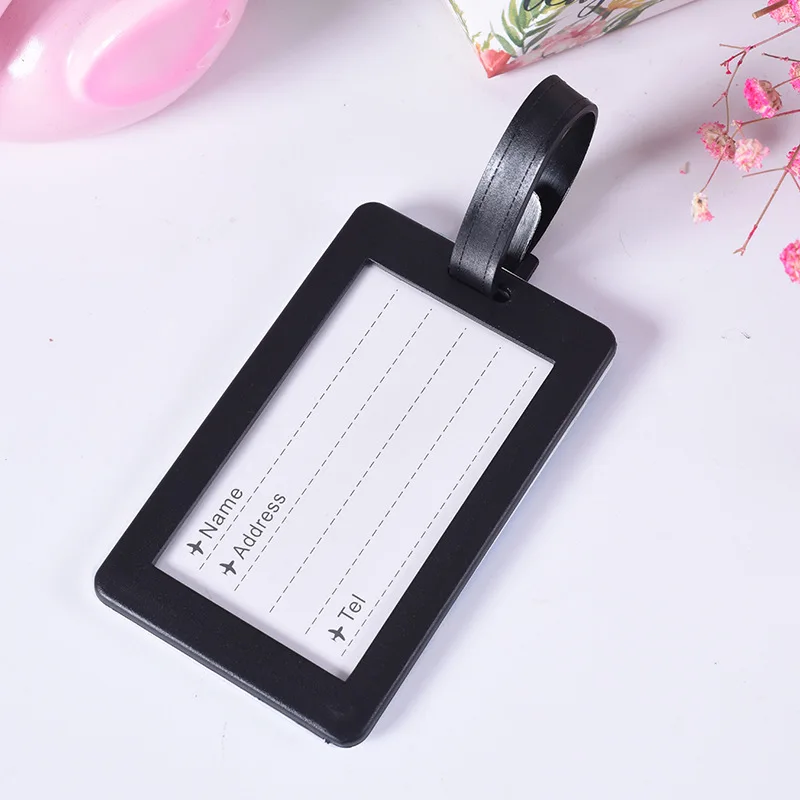 Customized cartoon pvc soft plastic luggage tag Green silicone tag luggage tagged bus card sets
Customized cartoon pvc soft plastic luggage tag Green silicone tag luggage tagged bus card sets