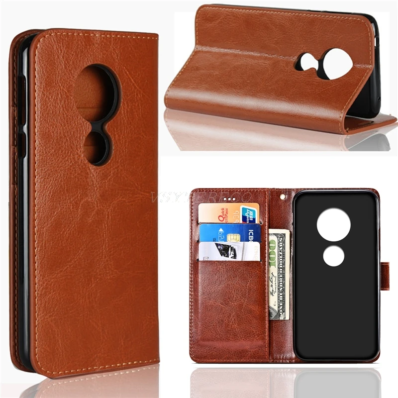 For Motorola Moto G7 Play Power EU Case Flip Luxury Wallet Leather Cover Phone Case For Motorola Moto G7 G 7 Plus Play Power US
For Motorola Moto G7 Play Power EU Case Flip Luxury Wallet Leather Cover Phone Case For Motorola Moto G7 G 7 Plus Play Power US