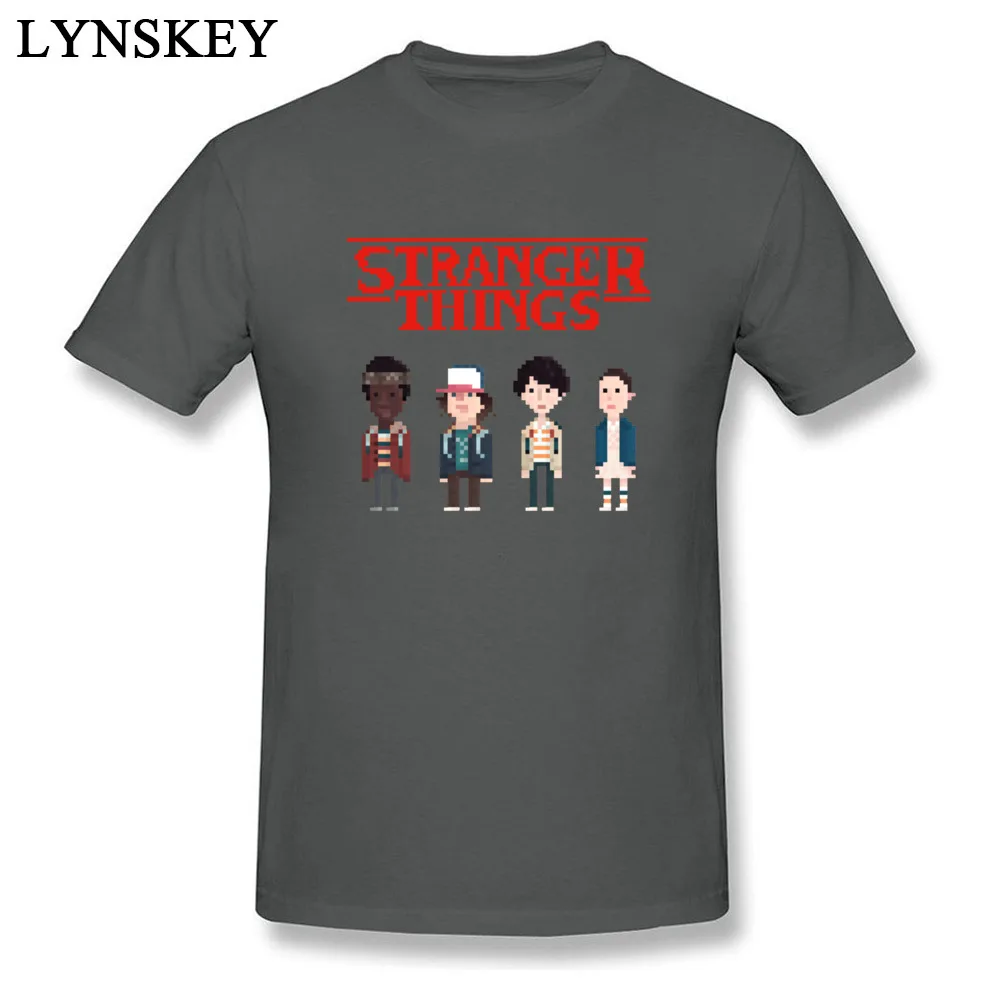 Stranger Things 8-Bit_carbon