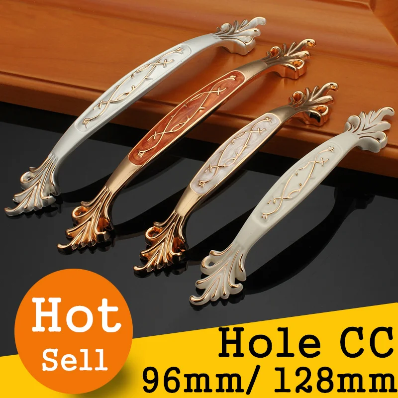 Hole pitch single hole*96mm/128mm furniture handle pull knob for doors cabinets cupboards
Hole pitch single hole*96mm/128mm furniture handle pull knob for doors cabinets cupboards