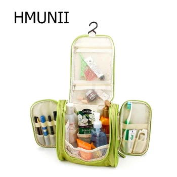 Hot Brand Men Women Travel Organizer Hanging Wash Toiletry Cosmetics MakeUp Shaving Kit Large Capacity Multifunction Storage Bag
Hot Brand Men Women Travel Organizer Hanging Wash Toiletry Cosmetics MakeUp Shaving Kit Large Capacity Multifunction Storage Bag