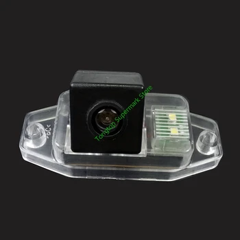 Wireless Wire Night Vision Car Rearview Camera for 2002-2009 Toyota Land Cruiser 120 Series Toyota Prado 2700 4000
Wireless Wire Night Vision Car Rearview Camera for 2002-2009 Toyota Land Cruiser 120 Series Toyota Prado 2700 4000
