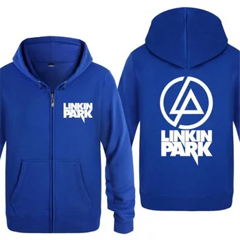 Mens Hoodie Owl City Adam Young Hoodies Men Fleece Long Sleeve Zipper Jacket Coat Sweatshirt Hip Hop Skate Tracksuit Big Size
Mens Hoodie Owl City Adam Young Hoodies Men Fleece Long Sleeve Zipper Jacket Coat Sweatshirt Hip Hop Skate Tracksuit Big Size