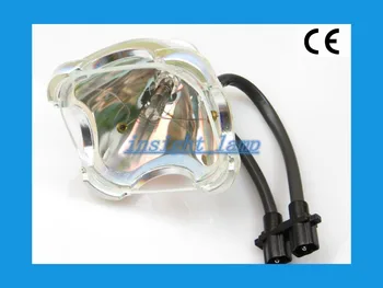 High quality projector bulbs LMP-H200 for VPL-VW40 / VPL-VW50 / VPL-VW60
High quality projector bulbs LMP-H200 for VPL-VW40 / VPL-VW50 / VPL-VW60