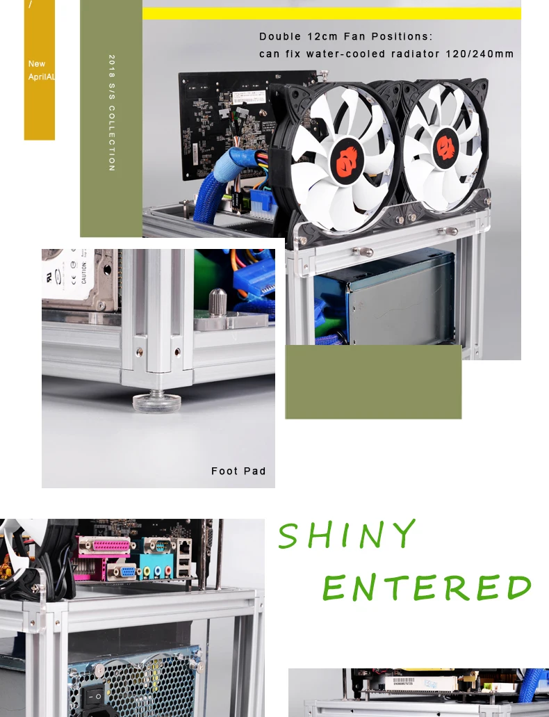 ITX_09