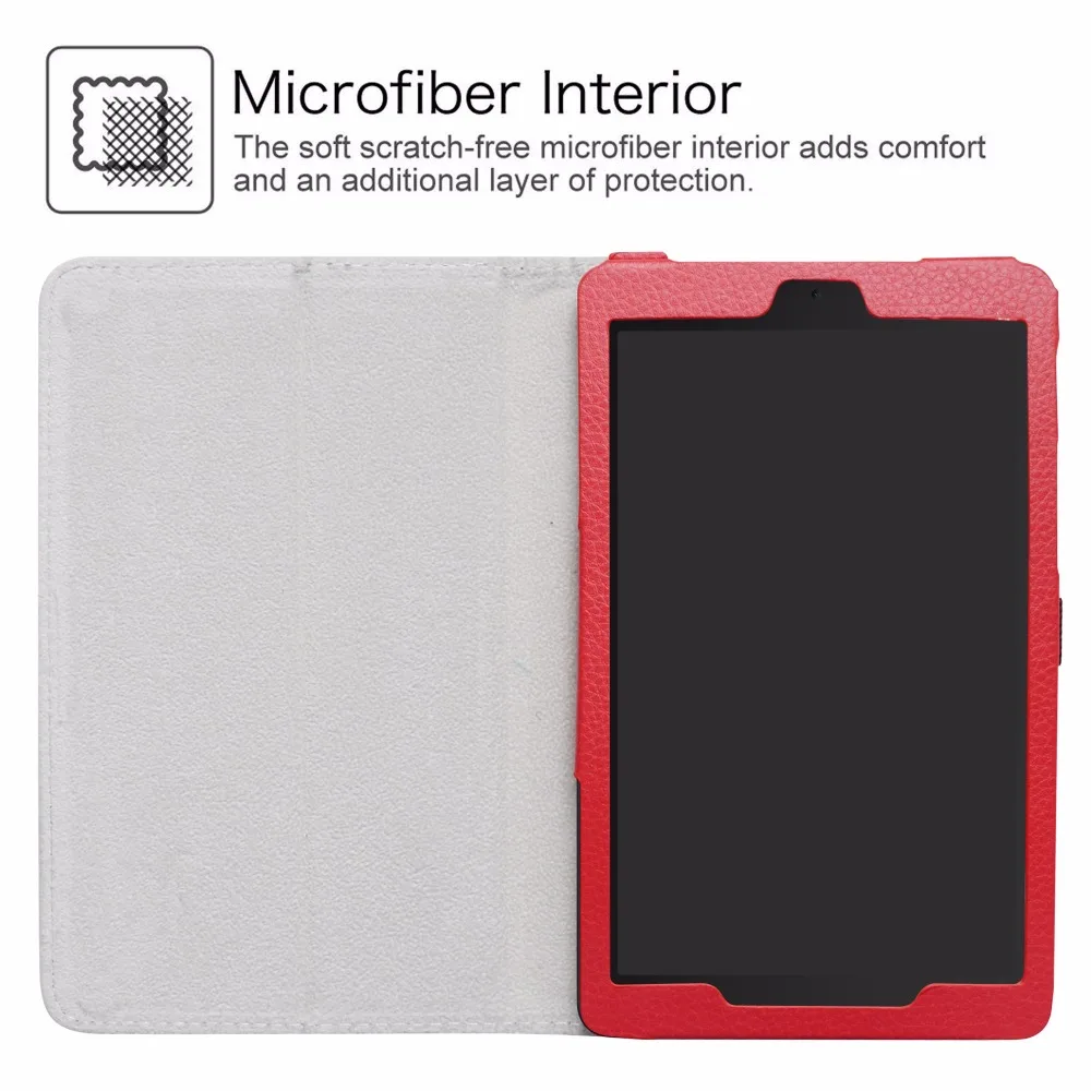 LS00437-red (3)