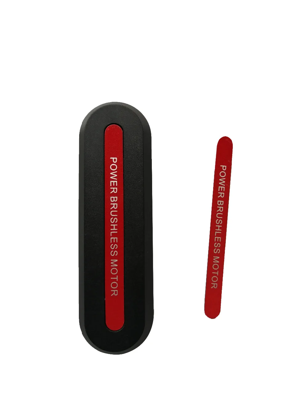 Reflective stickers for XIAOMI M365 electric scooter XIAOMI PRO scooter Plastic case sticker
Reflective stickers for XIAOMI M365 electric scooter XIAOMI PRO scooter Plastic case sticker
