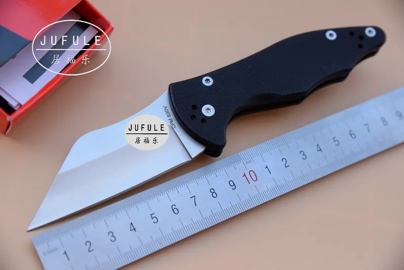 HTB1hhLeRFXXXXcSXVXXq6xXFXXXp