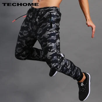 Fitness Joggers Sweat Pants Pleated Simple Men Pants Feet Trousers Men Cotton Deporte Pants Cozy Casual Pants
Fitness Joggers Sweat Pants Pleated Simple Men Pants Feet Trousers Men Cotton Deporte Pants Cozy Casual Pants
