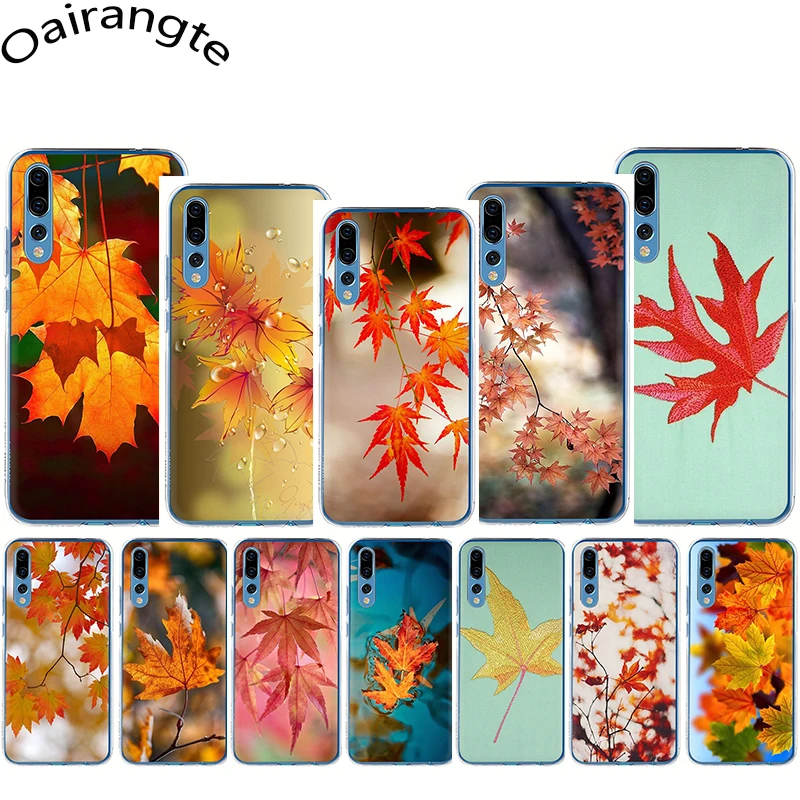 Falling Leaves Maple Leaf Hard Phone Cover Case for Huawei Honor 6A 6C Pro 7A 2GB 3GB Pro 7X 8 C Lite X 9 10 Lite Play
Falling Leaves Maple Leaf Hard Phone Cover Case for Huawei Honor 6A 6C Pro 7A 2GB 3GB Pro 7X 8 C Lite X 9 10 Lite Play