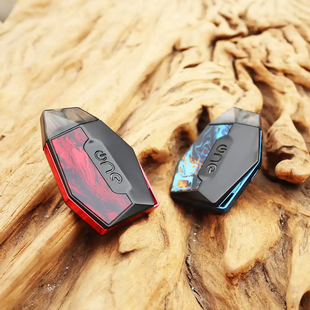 Lambo RGB сигарета