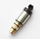 976742S000 compressor control valve for volvo xc90 Hyundai Accent/Genesis/Tucson /Kia Sportage
976742S000 compressor control valve for volvo xc90 Hyundai Accent/Genesis/Tucson /Kia Sportage