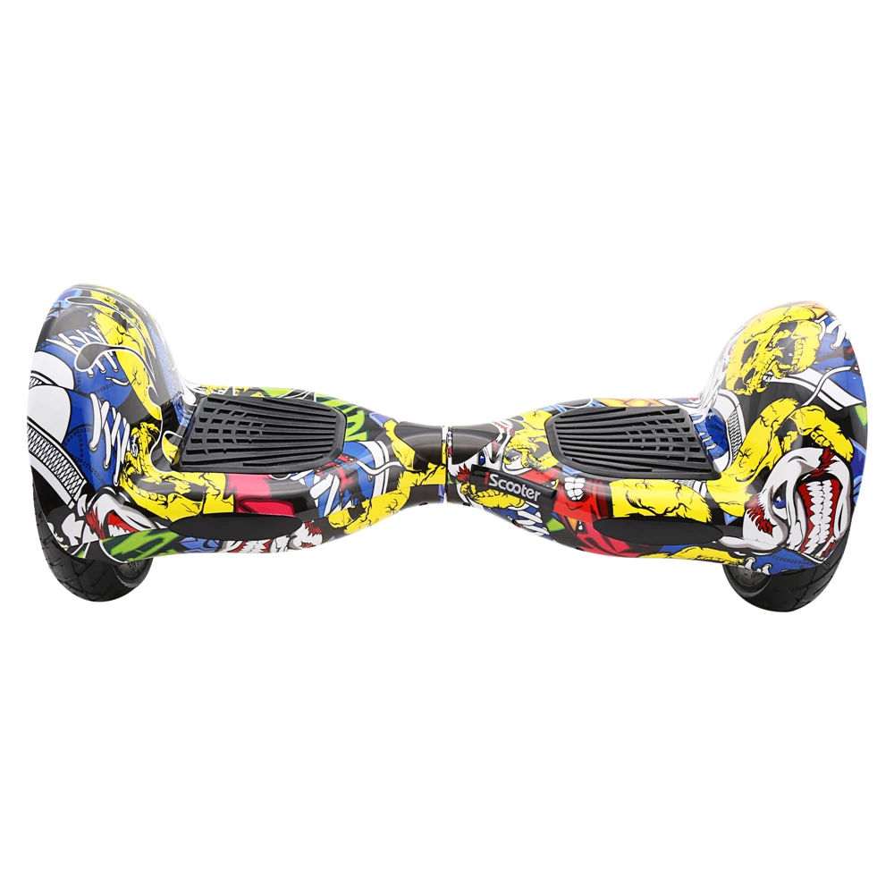 10inch Two Wheels Hoverboard or Electric Skateboard with Smart Balance UL2272 23 10inch Two Wheels Hoverboard or Electric Skateboard with Smart Balance UL2272 28