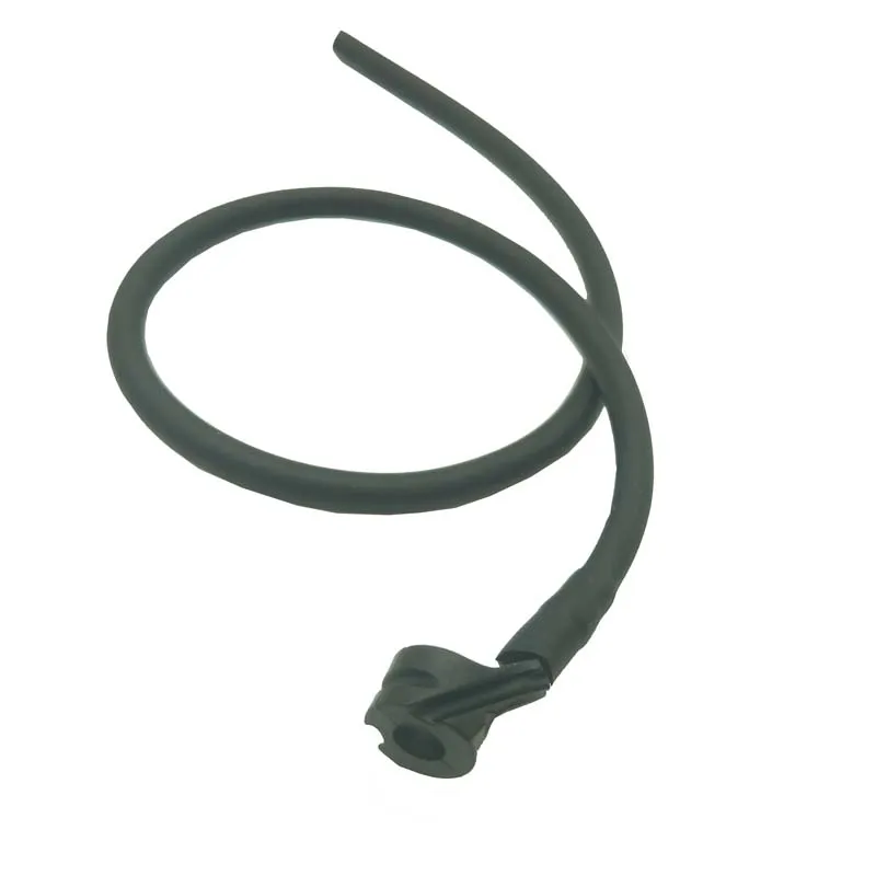 1pc Archery Compound Bow Peep Sight 1/8" 3/16" Silicone Rubber Tubing Peep Hole Hunting Improve Shooting Accuracy
1pc Archery Compound Bow Peep Sight 1/8" 3/16" Silicone Rubber Tubing Peep Hole Hunting Improve Shooting Accuracy