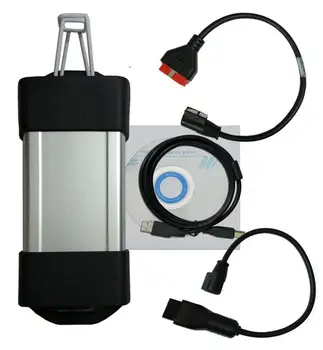 BEST quality !! obd2 diagnostic tools newest version support 14 languages auto diagnostic interface re-nault Can Clip
BEST quality !! obd2 diagnostic tools newest version support 14 languages auto diagnostic interface re-nault Can Clip