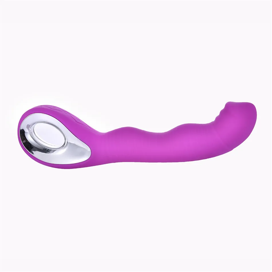 USB Charging Waterproof 10-Frequency Vibrating toys,dildo,Adult Sex Toys For woman,Clit Vibrator,Sex Products G-spot Clitoris 93 30