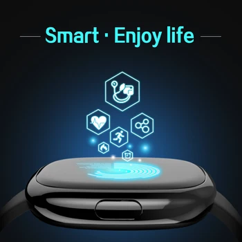 best Bluetooth Smart WristBand Blood Pressure Monitor Smart Band Waterproof Fitness Tracker Smart Bracelet for iphone 6 7 8 x
best Bluetooth Smart WristBand Blood Pressure Monitor Smart Band Waterproof Fitness Tracker Smart Bracelet for iphone 6 7 8 x