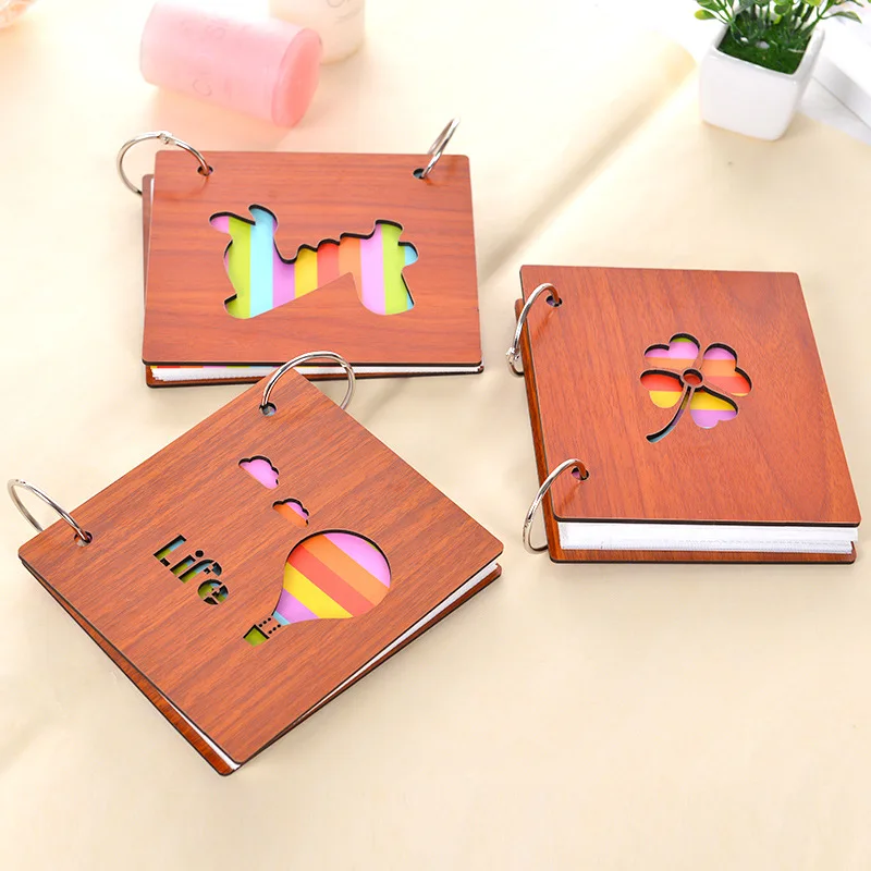Baby Handprint Footprint Kit Paw Print Pad Photo Frame Touch Ink Pad Baby Items Gifts Newborn Souvenirs Casting Photo Album
Baby Handprint Footprint Kit Paw Print Pad Photo Frame Touch Ink Pad Baby Items Gifts Newborn Souvenirs Casting Photo Album