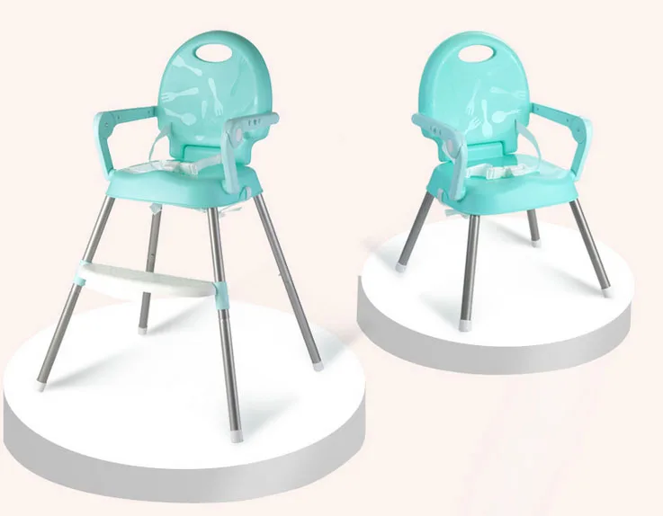 Non-slip portable multifunction adjustable folding chairs for children baby seat child dinner table
Non-slip portable multifunction adjustable folding chairs for children baby seat child dinner table