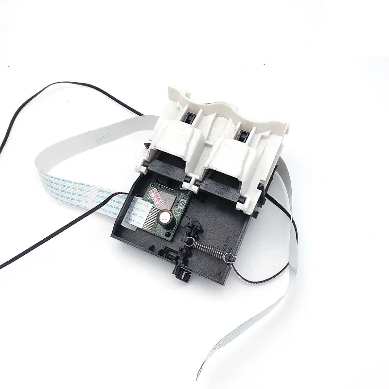 hp802 Carriage Unit