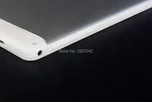 HTB1emaDRVXXXXX6XpXXq6xXFXXXx
