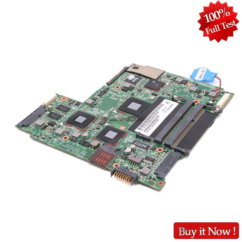 NOKOTION For Acer travelmate 8371 MBTUC0B001 6050A228090 Laptop Motherboard SU3500 CPU
NOKOTION For Acer travelmate 8371 MBTUC0B001 6050A228090 Laptop Motherboard SU3500 CPU