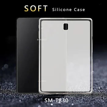 Case For Samsung Galaxy Tab 4 S2 S3 8.0 9.7 S4 S5e 10.5 SM T710 A A6 10.1 2019 E 9.6 T580 T560 T590 T510 T830 P200 Tablet Cover
Case For Samsung Galaxy Tab 4 S2 S3 8.0 9.7 S4 S5e 10.5 SM T710 A A6 10.1 2019 E 9.6 T580 T560 T590 T510 T830 P200 Tablet Cover