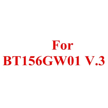 For BT156GW01 V.3 screen T.VST56 board LCD Driver Board TV+HDMI+VGA+CVBS+US kit Controller Board
For BT156GW01 V.3 screen T.VST56 board LCD Driver Board TV+HDMI+VGA+CVBS+US kit Controller Board