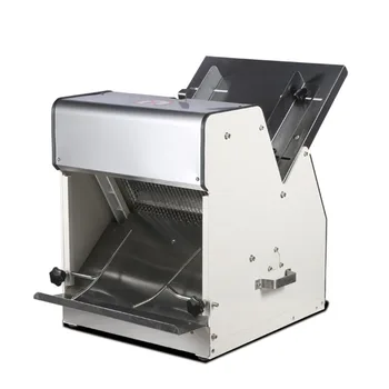31piece bread slicer commercial toast slicer commercial square packet slicer multifunctional electric automatic
31piece bread slicer commercial toast slicer commercial square packet slicer multifunctional electric automatic