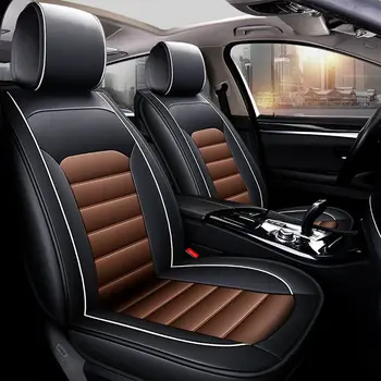 Front+Rear Car Seat Cover set for LADA Xray Granta Kalina Priora Vesta Largus 4x4 Samara 2106 210 Mini Countryman Coupe Clubman
Front+Rear Car Seat Cover set for LADA Xray Granta Kalina Priora Vesta Largus 4x4 Samara 2106 210 Mini Countryman Coupe Clubman