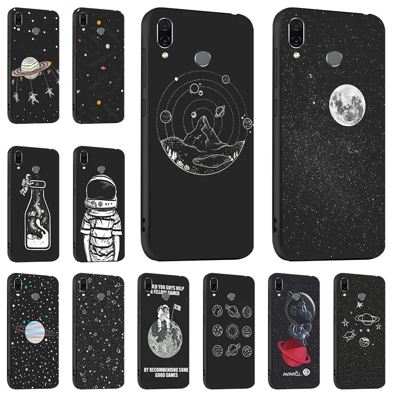 Vanveet Silicon Case For Huawei Honor 10 Case For Huawei Mate 20 10 lite Y7 Y9 2019 P9 P8 lite 2017 Cover
Vanveet Silicon Case For Huawei Honor 10 Case For Huawei Mate 20 10 lite Y7 Y9 2019 P9 P8 lite 2017 Cover