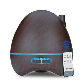 300ml Remote Control Ultrasonic Air Humidifier Aroma Essential Oil Diffuser 7 Color Changing LED lamp Whole House Humidifier
300ml Remote Control Ultrasonic Air Humidifier Aroma Essential Oil Diffuser 7 Color Changing LED lamp Whole House Humidifier