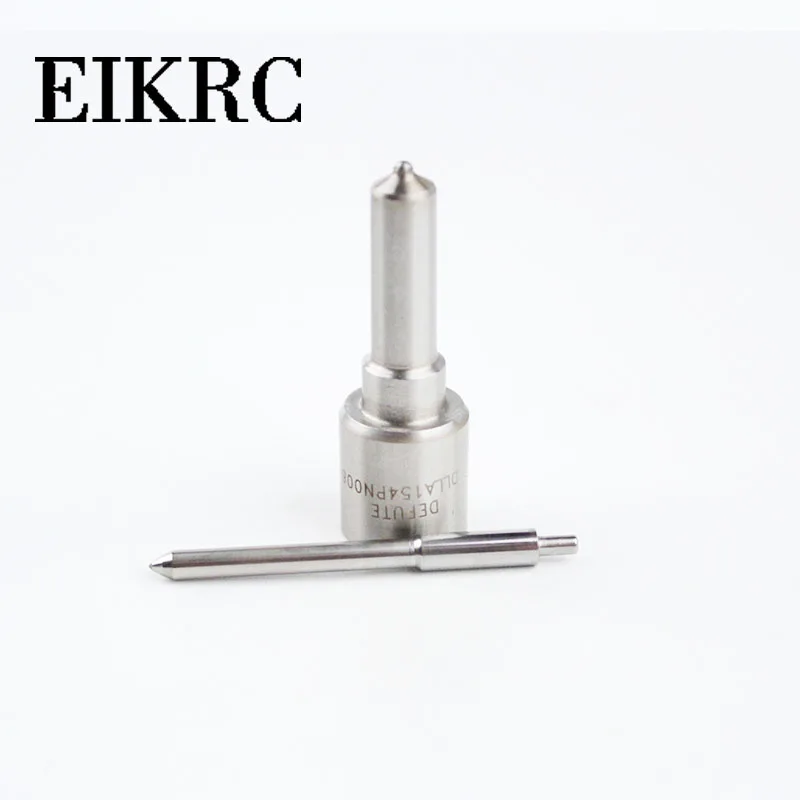 DLLA154PN006 Diesel injector nozzle 105017-0060/093400-7080 for Isuzu 4JB1 Jiangling 4JB1 JIANGLING P series
DLLA154PN006 Diesel injector nozzle 105017-0060/093400-7080 for Isuzu 4JB1 Jiangling 4JB1 JIANGLING P series