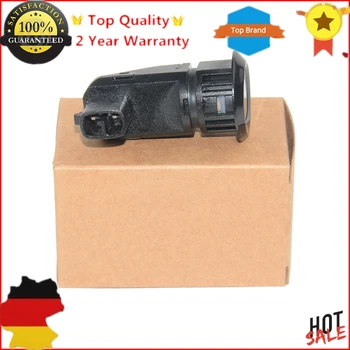 AP02 New, 96673467 96673471 96673464 96673474 96673466 FOR CHEVROLET CAPTIVA C100, C140 Park PDC Parking Sensor
AP02 New, 96673467 96673471 96673464 96673474 96673466 FOR CHEVROLET CAPTIVA C100, C140 Park PDC Parking Sensor