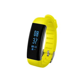 Factory price Fashion design young smart healthy intelligent blood monitor band app read in the phone
Factory price Fashion design young smart healthy intelligent blood monitor band app read in the phone