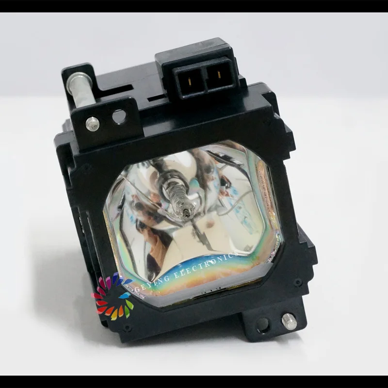Brand New High Quality BHL-5009-S / HSCR 200W Projection TV Lamp For JV C RS1 / RS1U / RS1X / RS2 / RS2U
Brand New High Quality BHL-5009-S / HSCR 200W Projection TV Lamp For JV C RS1 / RS1U / RS1X / RS2 / RS2U