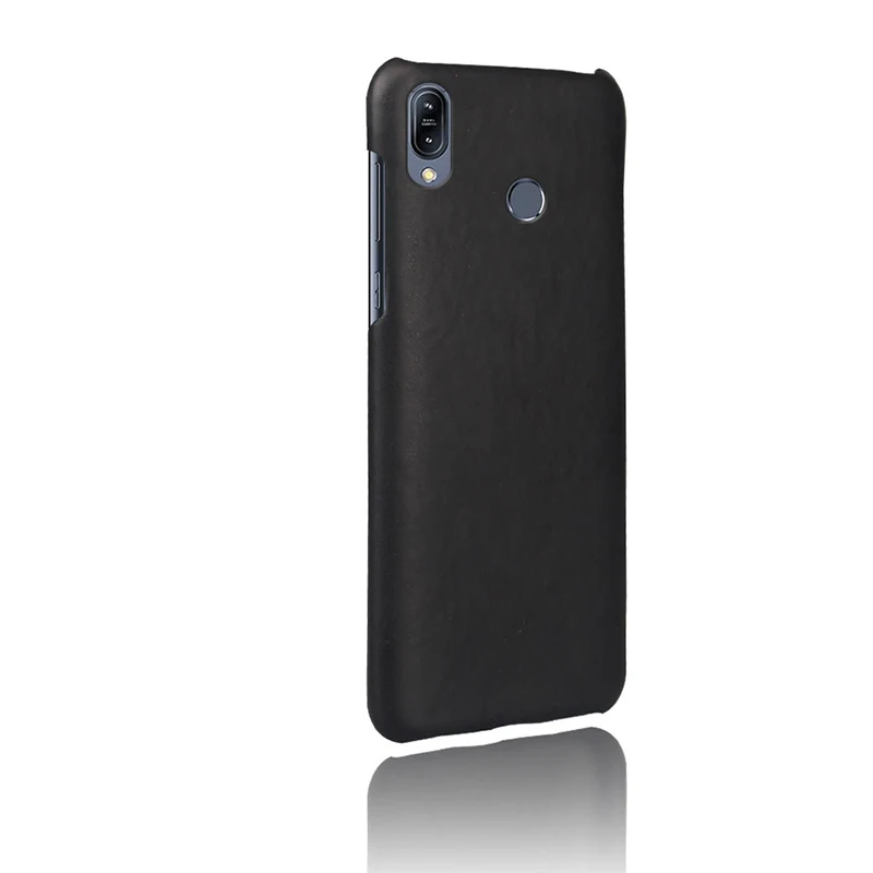 Case For ASUS Zenfone Max Pro M2 ZB631KL Case Luxury PU Leather Hard Plastic Phone cover For Zenfone Max Pro M2 ZB633KL Case
Case For ASUS Zenfone Max Pro M2 ZB631KL Case Luxury PU Leather Hard Plastic Phone cover For Zenfone Max Pro M2 ZB633KL Case
