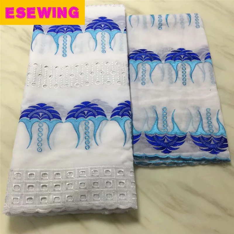 2019 African Dry Lace Fabrics High Quality Cotton Lace Fabric Swiss Voile With Stones Swiss Voile Lace for garment PL05
2019 African Dry Lace Fabrics High Quality Cotton Lace Fabric Swiss Voile With Stones Swiss Voile Lace for garment PL05