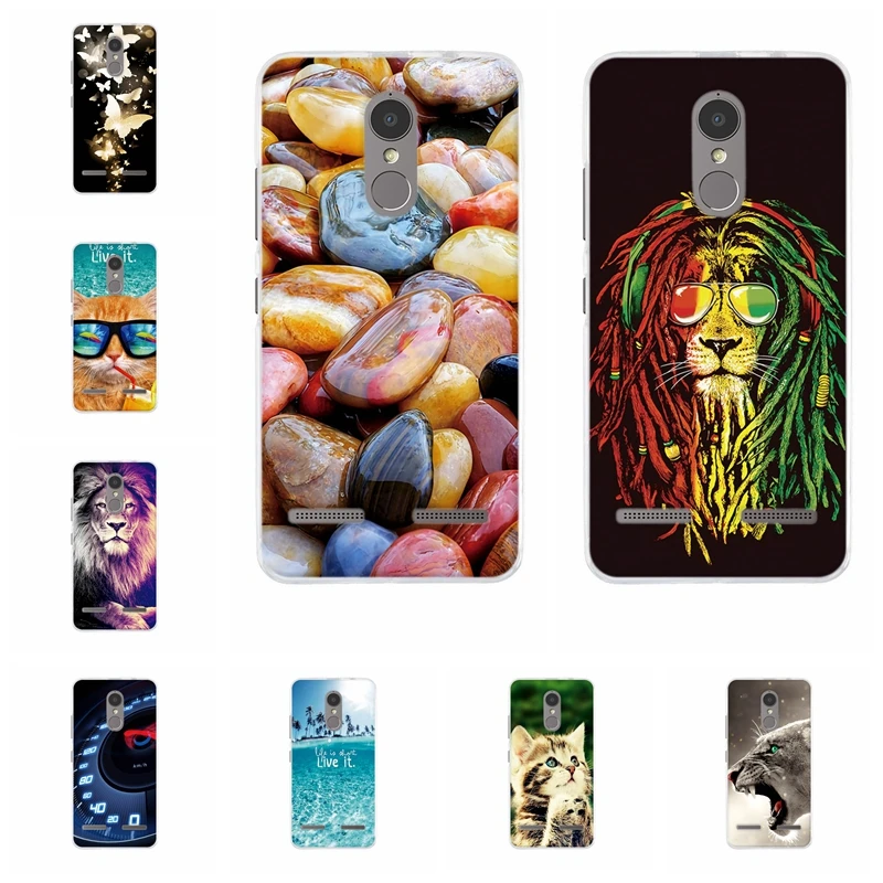 For Lenovo K6 K6 Power Case Soft TPU Silicone Phone Cover Case for Lenovo K6 K 6 Case Cool Back Cover for Lenovo K6 Power Coque
For Lenovo K6 K6 Power Case Soft TPU Silicone Phone Cover Case for Lenovo K6 K 6 Case Cool Back Cover for Lenovo K6 Power Coque