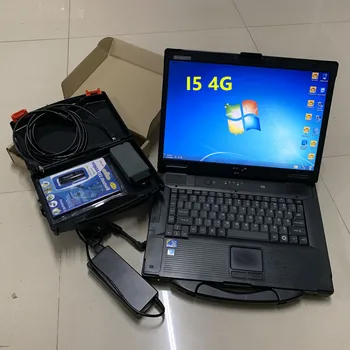 latest with full chip vas 5054a oki vas5054a odis v6.2.0 with laptop cf52 laptop i5 4g full set diagnosis for audi v//w
latest with full chip vas 5054a oki vas5054a odis v6.2.0 with laptop cf52 laptop i5 4g full set diagnosis for audi v//w