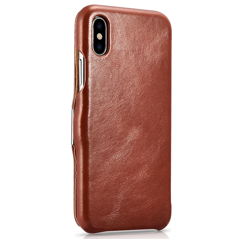 iPhone_X_case_6