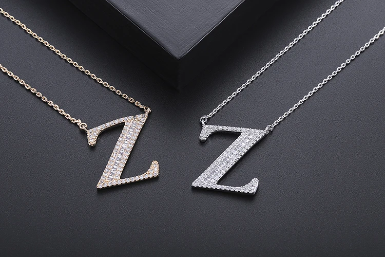 Z