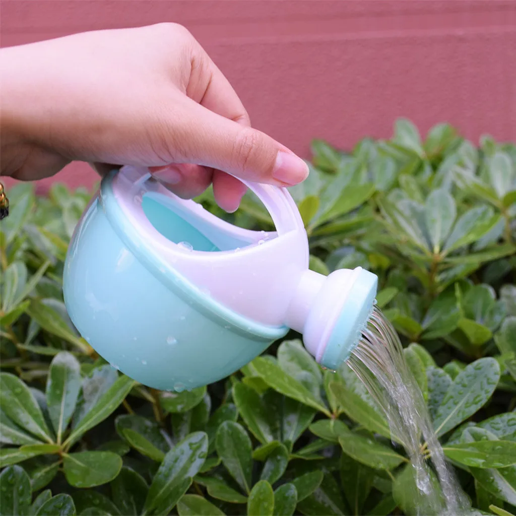 Swimming Bathing Watering Pot Shower Pouring Toys Garden Flower Watering Can Children bathing showers flower water cans A30615
Swimming Bathing Watering Pot Shower Pouring Toys Garden Flower Watering Can Children bathing showers flower water cans A30615