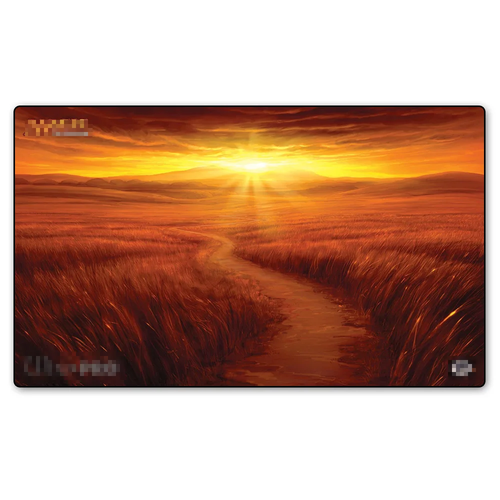 Sky Many Choice Magic Game Custom Playmat Board Games MGT PlayMat,Custom Gather Big Mousepad with Free Bag
Sky Many Choice Magic Game Custom Playmat Board Games MGT PlayMat,Custom Gather Big Mousepad with Free Bag