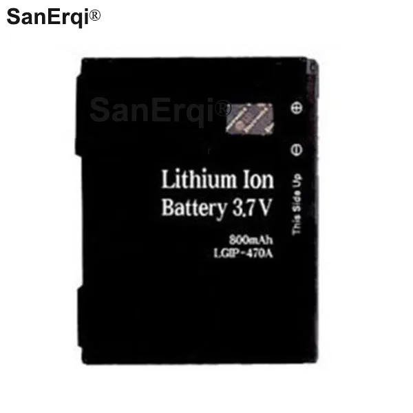 10 шт. для LG LGIP-470A для LG KG970 GD330 KE70 KE970 KE970U KF600 KF750 KG70 KG70c KU970 800 мАч аккумулятор
10 шт. для LG LGIP-470A для LG KG970 GD330 KE70 KE970 KE970U KF600 KF750 KG70 KG70c KU970 800 мАч аккумулятор