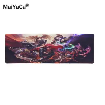 notbook computer mousepad best padmouse gaming gamer for laptop mouse mat Best Mobile Legends Game 800x300x2mm pad for mouse
notbook computer mousepad best padmouse gaming gamer for laptop mouse mat Best Mobile Legends Game 800x300x2mm pad for mouse