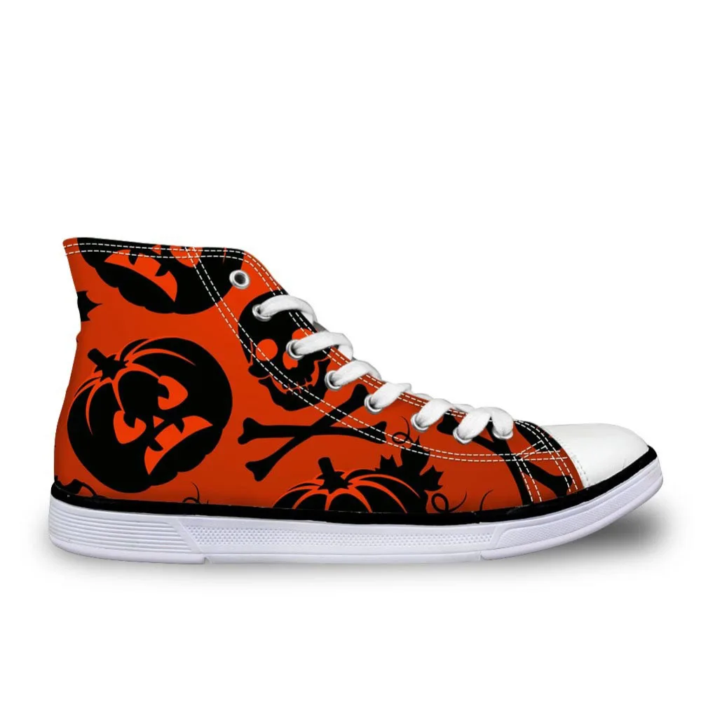 Skeleton Printing High Top Breathable Shoes Chaussure Zapatos de Hombre Men's Casual Outdoor Breathable Shoes flats
Skeleton Printing High Top Breathable Shoes Chaussure Zapatos de Hombre Men's Casual Outdoor Breathable Shoes flats