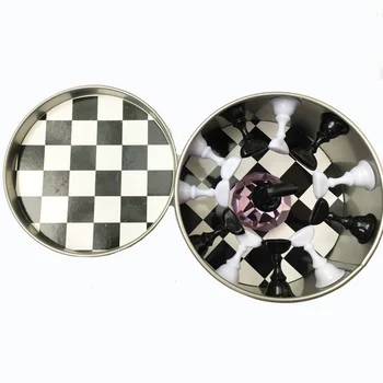 1 Set Nail Art Holder Strong Chess Board Magnetic Practice Salon Display Beauty Crystal Nail Tips Unha Stand Gel Polish Manicure
1 Set Nail Art Holder Strong Chess Board Magnetic Practice Salon Display Beauty Crystal Nail Tips Unha Stand Gel Polish Manicure