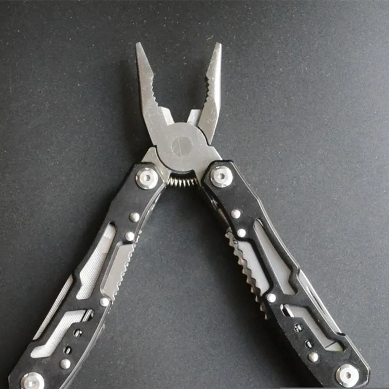 3677014075_460217473_